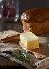 Kilner  Zestaw 2 szpatułek do masła
